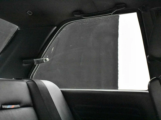Bmw m3 e30 ***no reserve*** - afbeelding 62 van  99
