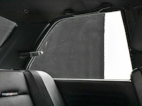 Bmw m3 e30 ***no reserve*** - afbeelding 62 van  99