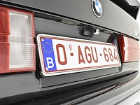 Bmw m3 e30 ***no reserve*** - afbeelding 66 van  99