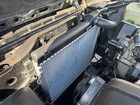 Bmw m3 e30 ***no reserve*** - afbeelding 71 van  99