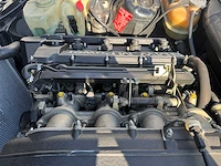 Bmw m3 e30 ***no reserve*** - afbeelding 73 van  99