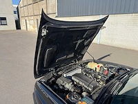 Bmw m3 e30 ***no reserve*** - afbeelding 75 van  99