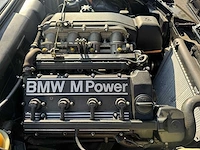 Bmw m3 e30 ***no reserve*** - afbeelding 76 van  99