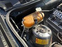 Bmw m3 e30 ***no reserve*** - afbeelding 80 van  99