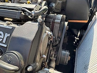Bmw m3 e30 ***no reserve*** - afbeelding 83 van  99