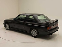 Bmw m3 e30 ***no reserve*** - afbeelding 78 van  99