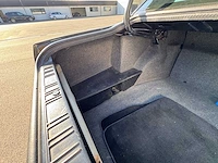 Bmw m3 e30 ***no reserve*** - afbeelding 92 van  99