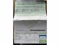 Bmw m3 e30 ***no reserve*** - afbeelding 98 van  99