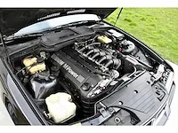 Bmw m3 (e36) 3.0 benzine handgeschakeld - oldtimer - afbeelding 27 van  38