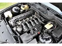 Bmw m3 (e36) 3.0 benzine handgeschakeld - oldtimer - afbeelding 30 van  38