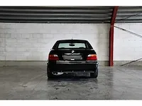 Bmw m3 (e36) 3.0 benzine handgeschakeld - oldtimer - afbeelding 36 van  38