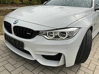 Bmw m4 coupe personenauto - afbeelding 4 van  40