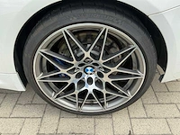 Bmw m4 coupe personenauto - afbeelding 7 van  40