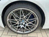 Bmw m4 coupe personenauto - afbeelding 8 van  40