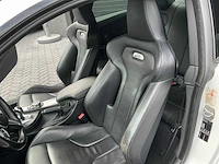 Bmw m4 coupe personenauto - afbeelding 10 van  40