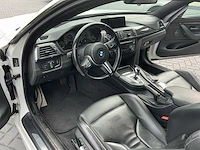 Bmw m4 coupe personenauto - afbeelding 11 van  40