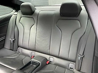 Bmw m4 coupe personenauto - afbeelding 13 van  40