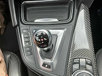 Bmw m4 coupe personenauto - afbeelding 15 van  40