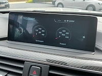 Bmw m4 coupe personenauto - afbeelding 17 van  40
