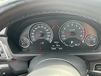 Bmw m4 coupe personenauto - afbeelding 18 van  40