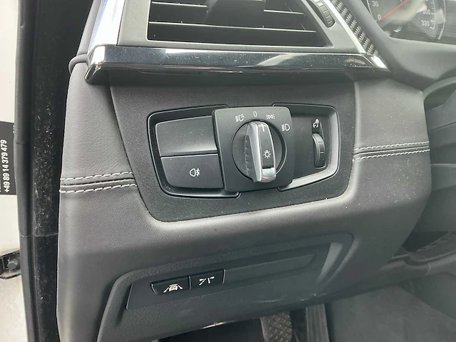 Bmw m4 coupe personenauto - afbeelding 19 van  40