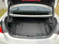 Bmw m4 coupe personenauto - afbeelding 21 van  40
