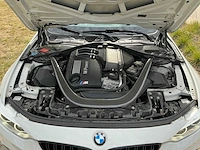 Bmw m4 coupe personenauto - afbeelding 26 van  40