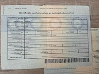 Bmw m4 coupe personenauto - afbeelding 30 van  40