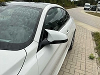 Bmw m4 coupe personenauto - afbeelding 40 van  40