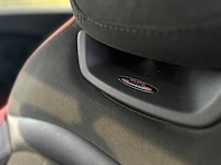 Bmw mini cooper , 2016 - afbeelding 10 van  16