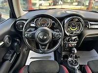 Bmw mini cooper , 2016 - afbeelding 11 van  16
