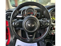Bmw mini cooper , 2016 - afbeelding 12 van  16