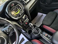 Bmw mini cooper , 2016 - afbeelding 13 van  16