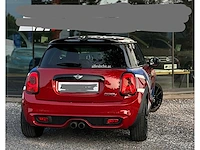 Bmw mini cooper , 2016 - afbeelding 4 van  16