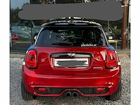 Bmw mini cooper , 2016 - afbeelding 7 van  16