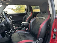 Bmw mini cooper , 2016 - afbeelding 8 van  16