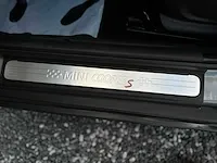 Bmw minicooper s, 2018 - afbeelding 4 van  21