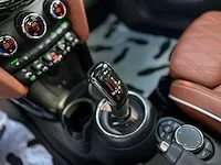 Bmw minicooper s, 2018 - afbeelding 5 van  21