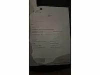 Bmw minicooper s, 2018 - afbeelding 7 van  21