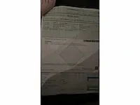 Bmw minicooper s, 2018 - afbeelding 11 van  21