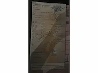 Bmw minicooper s, 2018 - afbeelding 14 van  21