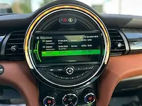 Bmw minicooper s, 2018 - afbeelding 21 van  21