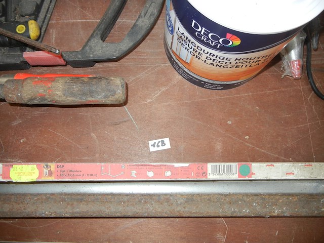 Bmw motorkap en deur 4 banden bmw - afbeelding 1 van  8