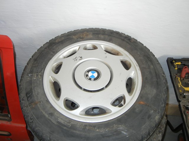 Bmw motorkap en deur 4 banden bmw - afbeelding 5 van  8