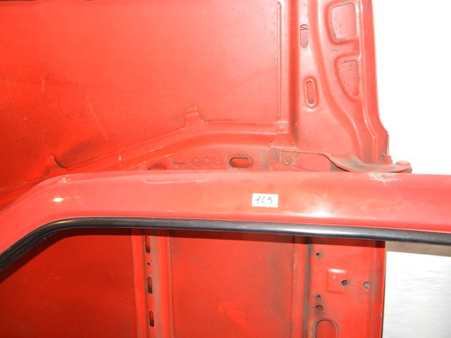 Bmw motorkap en deur 4 banden bmw - afbeelding 7 van  8