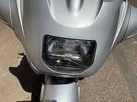 Bmw r 1100 rt - afbeelding 2 van  21