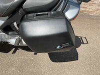 Bmw r 1100 rt - afbeelding 4 van  21