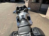 Bmw r 1100 rt - afbeelding 5 van  21