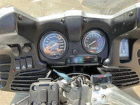 Bmw r 1100 rt - afbeelding 9 van  21