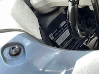 Bmw r 1100 rt - afbeelding 10 van  21